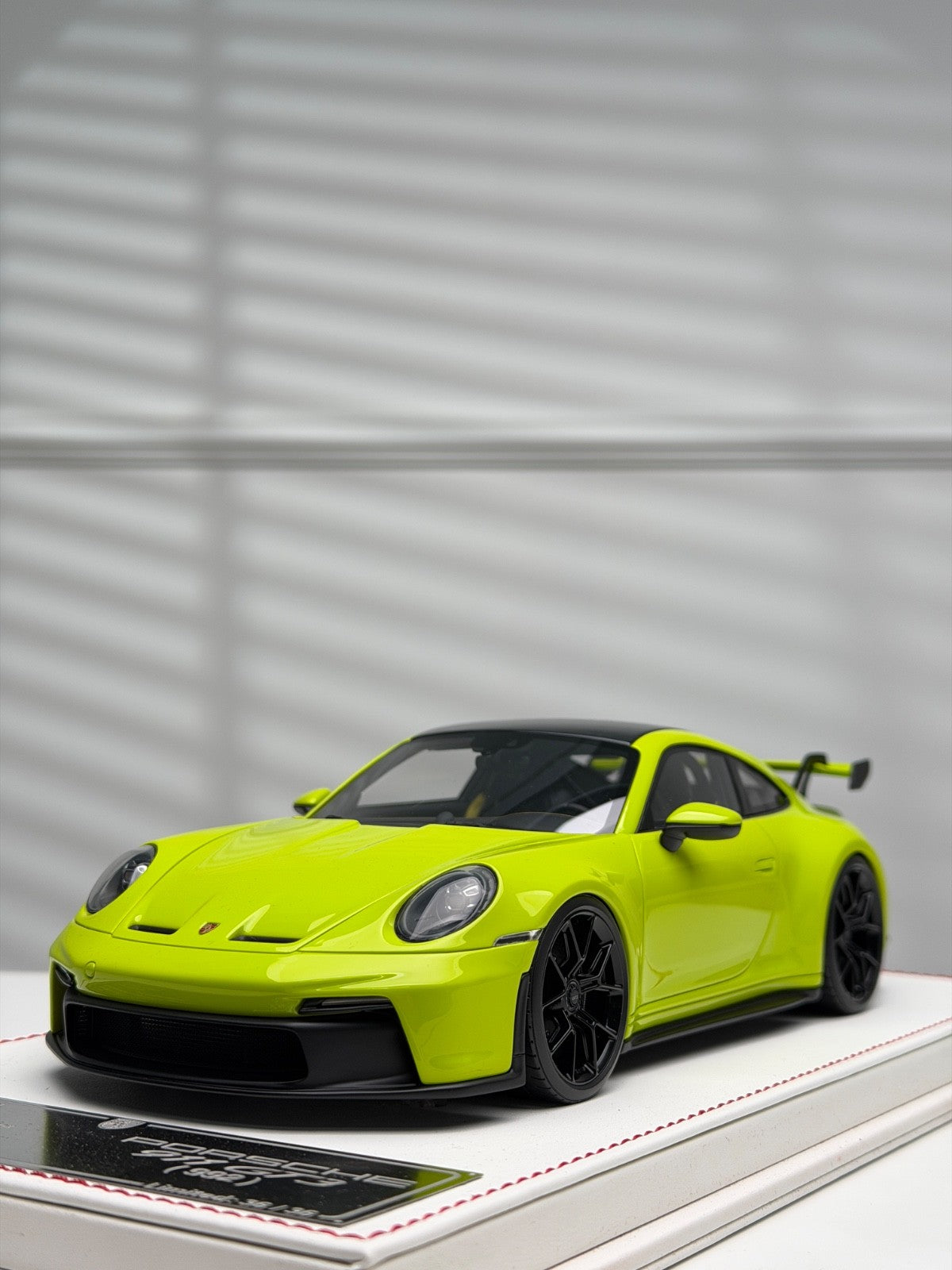 グリム 57_3540d12f-bee4-421e-ab18-