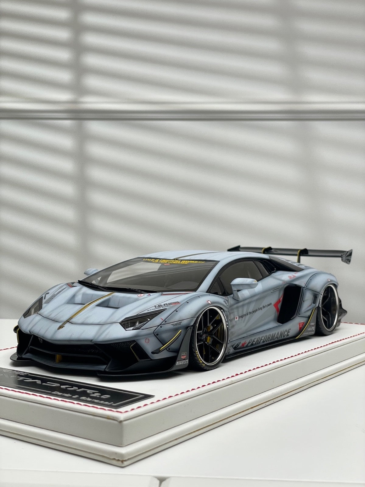 57_711cb3f4-2bc2-474f-a904-