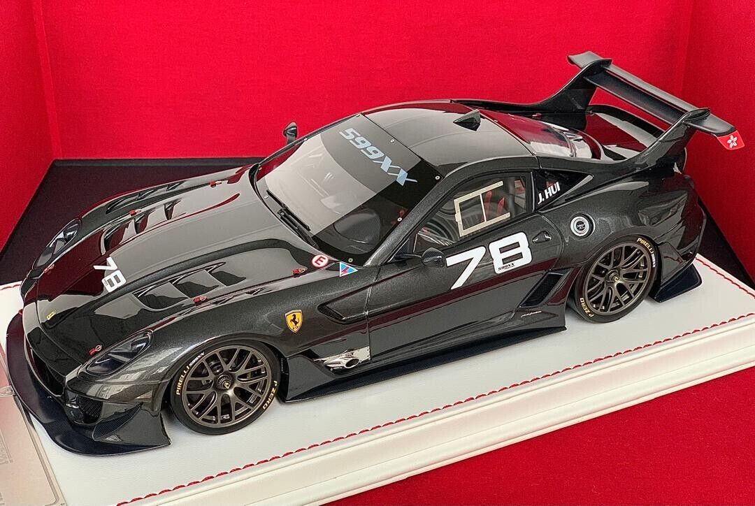 1/18 フェラーリ 599XX Ferrari-599XX-Evo_01.jpg