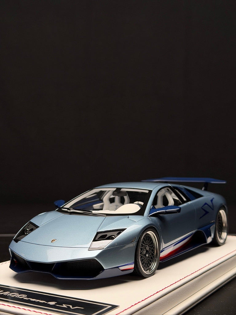 Lamborghini Murciélago LP670-4 SV 1/18 57_1f5f7c1c-abda-4ab7-ad30-