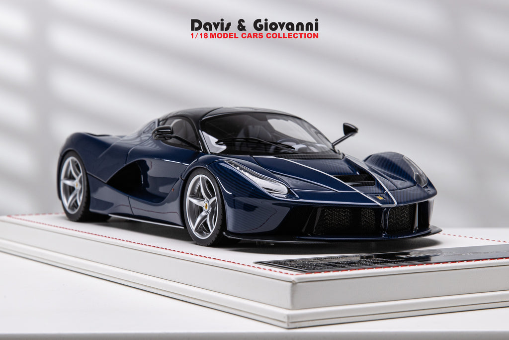 AI8I1787_DG_1024x1024.jpg?v=