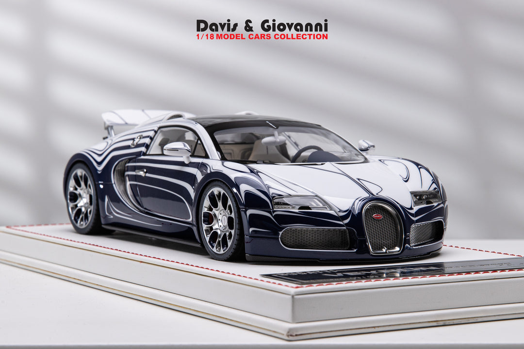 Қатал секс орыс Бандера мүшесінің жалаңаш суреті